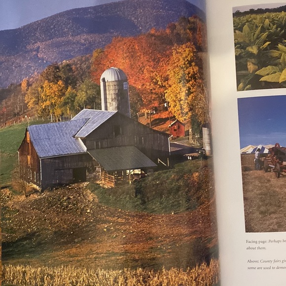 Our Pennsylvania Coffee Table Book - Picture 9 of 13